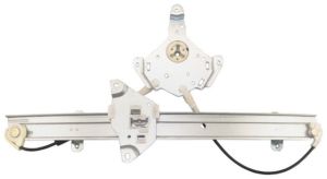 Window Regulator-81546