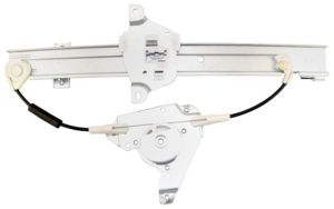 Window Regulator-81548