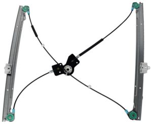 Window Regulator-81620