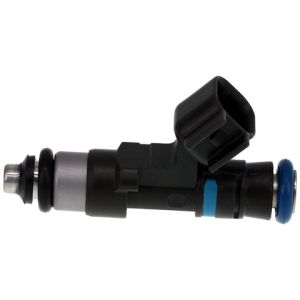 Fuel Injector-822-11193