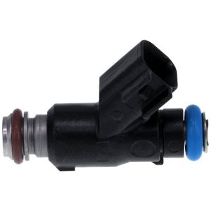 Fuel Injector-832-11192