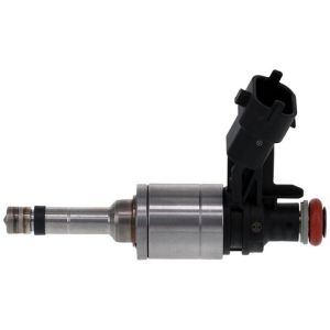 Fuel Injector-835-11102