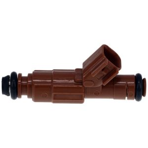 Fuel Injector-842-12359