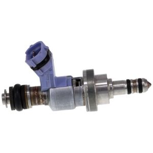 Fuel Injector-845-12103