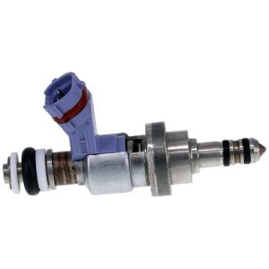 Fuel Injector-845-12104