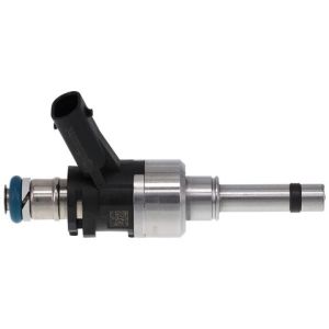 Fuel Injector-845-12145