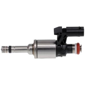 Fuel Injector-855-12121