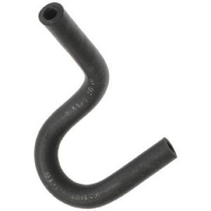 HVAC Heater Hose-86803-7961545