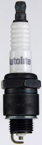 Spark Plug-86-943553