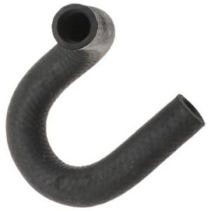 HVAC Heater Hose-87652-7961549