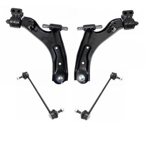 Suspension Kit-PSA32163