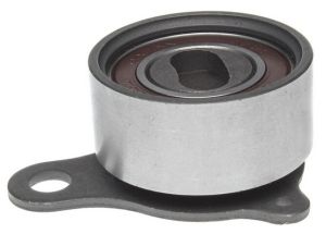 Engine Timing Belt Tensioner-1156603-6650777