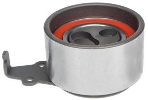 Engine Timing Belt Tensioner-1176326-6650891