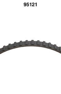 Engine Timing Belt-95121-7961543