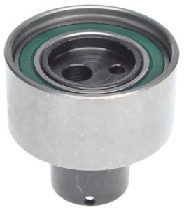 Engine Timing Belt Tensioner-1177787-6650938