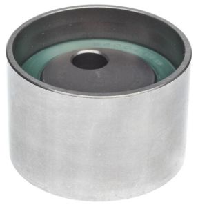 Engine Timing Belt Idler-1210659-6650538