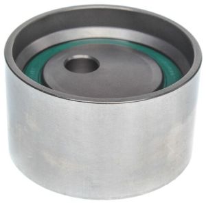 Engine Timing Belt Tensioner Pulley-1231478-6650532