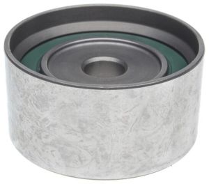 Engine Timing Belt Idler-1242800-6651092