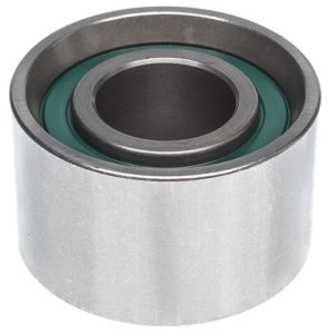 Engine Timing Belt Idler-1243165-6651047