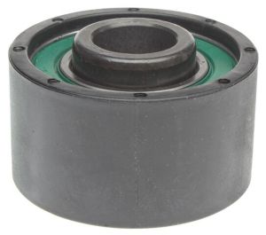 Engine Timing Belt Idler-1251201-6650917