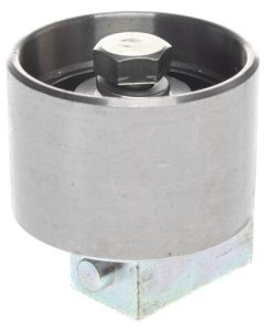 Engine Timing Belt Tensioner-1260332-6650889