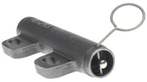Engine Timing Belt Tensioner-1314753-6650619