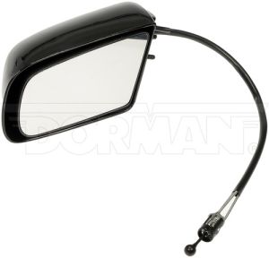Door Mirror-955-104-877937