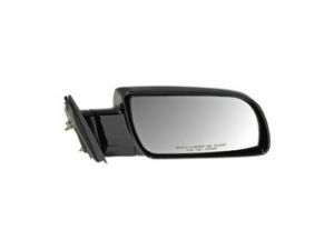 Door Mirror-955-105-877897