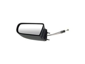 Door Mirror-955-109-877896
