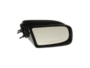 Door Mirror-955-143-877947