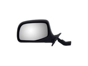 Door Mirror-955-227-877991
