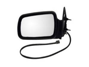 Door Mirror-955-246-878140