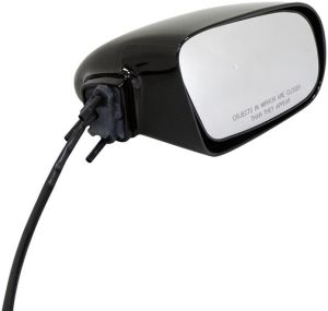 Door Mirror-955-327-877952