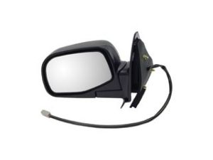 Dorman Door Mirror 955-355