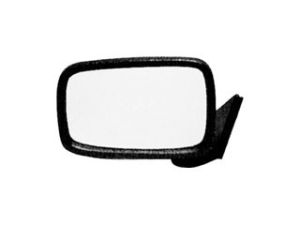 Door Mirror-955-412-877869