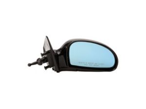 Door Mirror-955-748-1087008