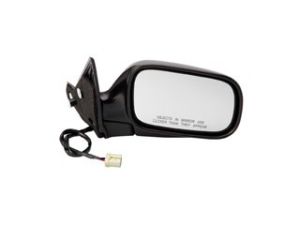 Door Mirror-955-788-1086949