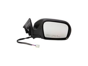 Door Mirror-955-802-1087065