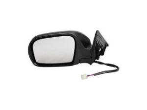 Door Mirror-955-803-1087066