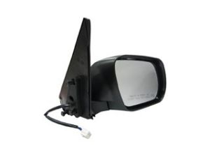 Door Mirror-955-812-1087022