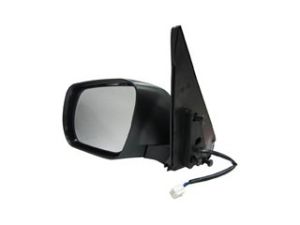 Door Mirror-955-813-1087023