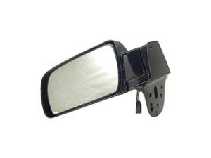 Door Mirror-955-830-1086888
