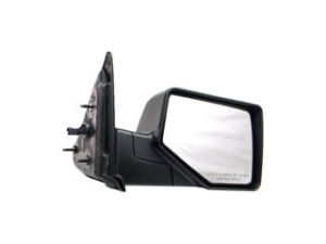 Door Mirror-955-843-1086999