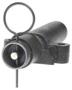 Engine Timing Belt Tensioner-1323518-6650939