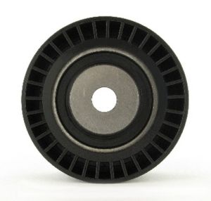 Accessory Drive Belt Tensioner Pulley-ACT38202-1646705