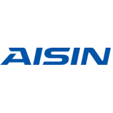 Aisin Transmission Oil Cooler Pump-ATPT-9004