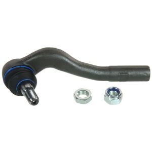 Steering King Pin Set-ES800811-1571360