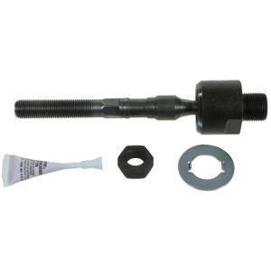Steering King Pin Set-EV800833-1571361