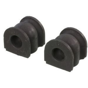 Suspension Control Arm Support Bracket-K200733-1571390