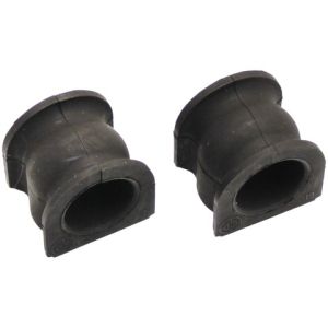 Suspension Control Arm-K200735-1571396